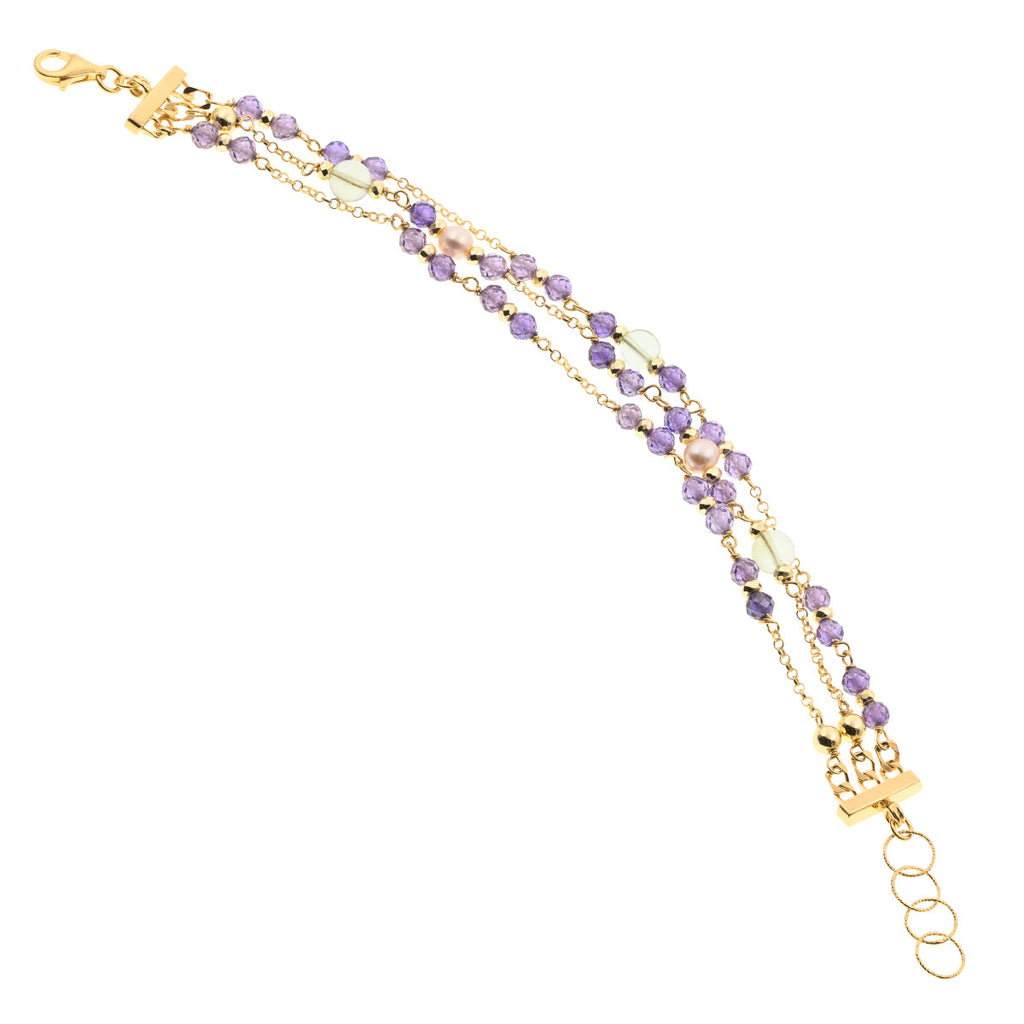 Bracciale Limnos 03