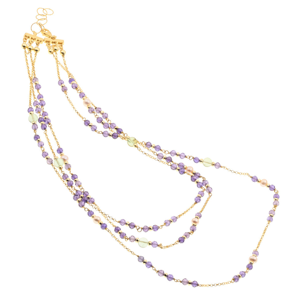 Collana Limnos 03