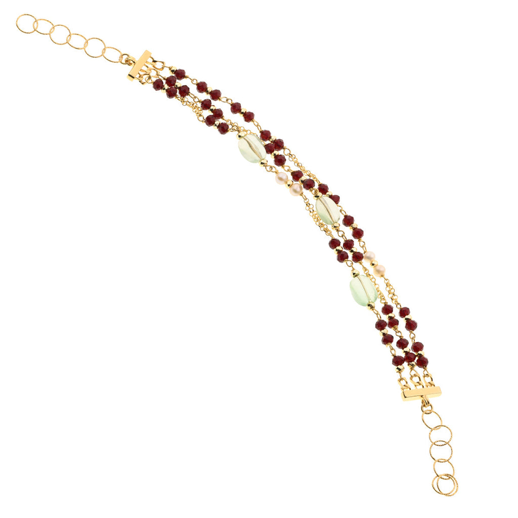 Bracciale Limnos 04