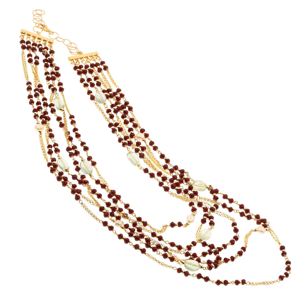 Collana Limnos 04