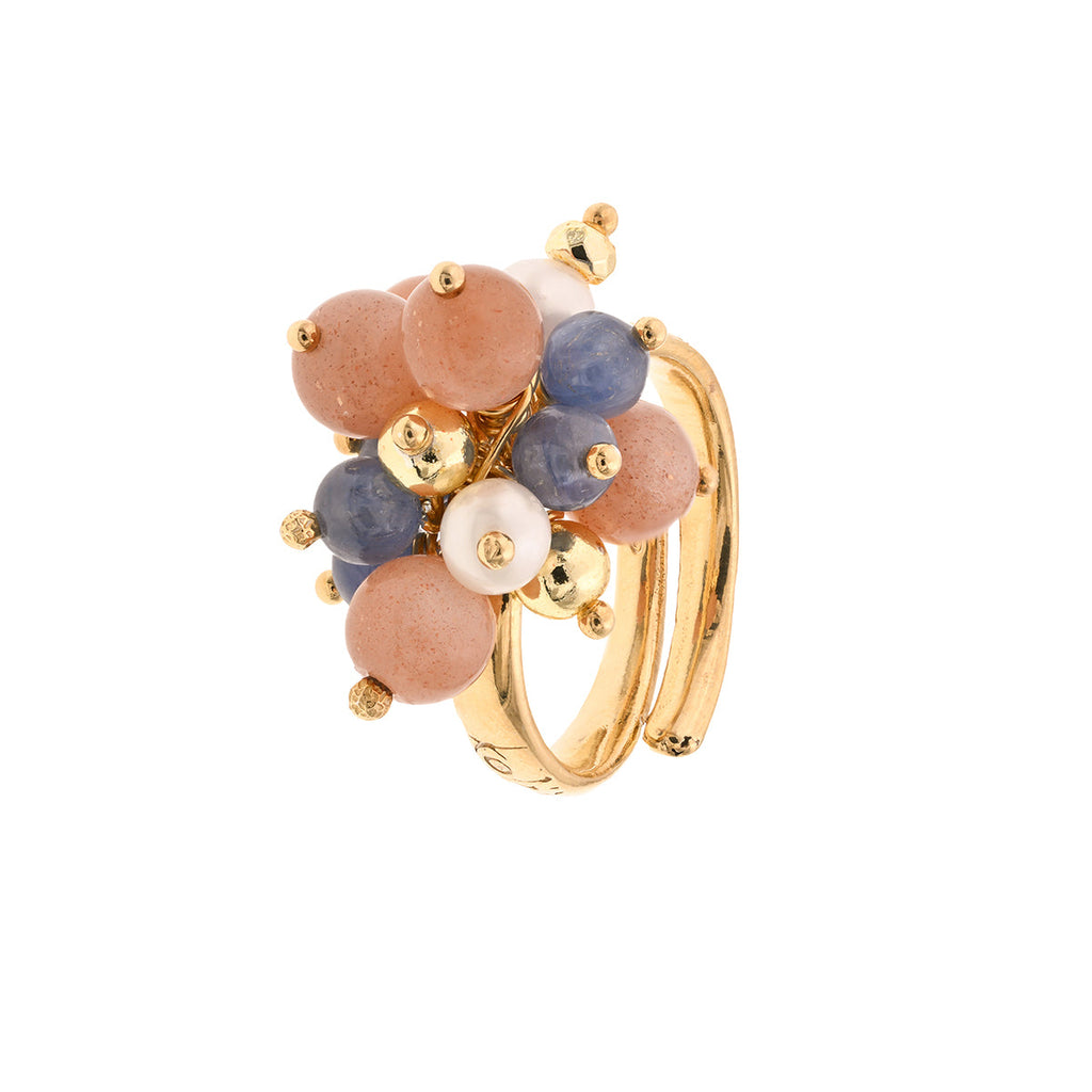 Anello Limnos 05