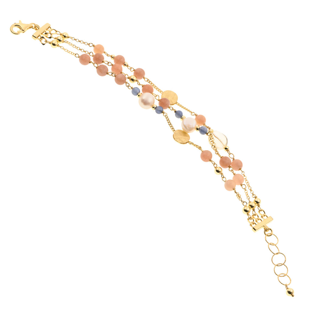 Bracciale Limnos 05