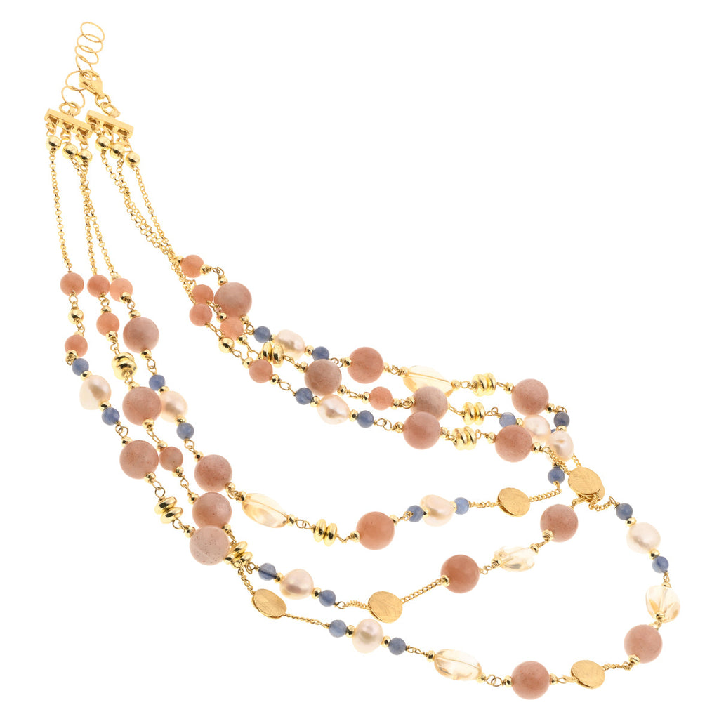 Collana Limnos 05