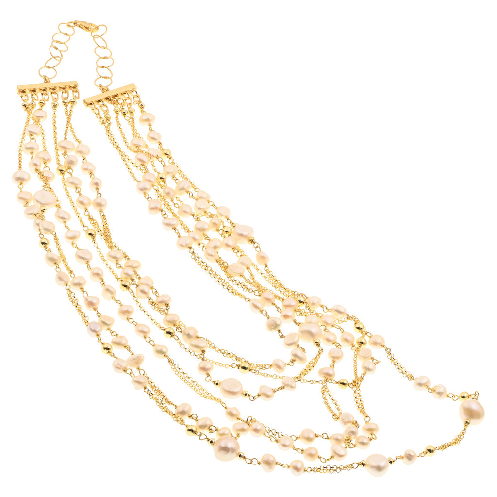 Collana Marsia 05