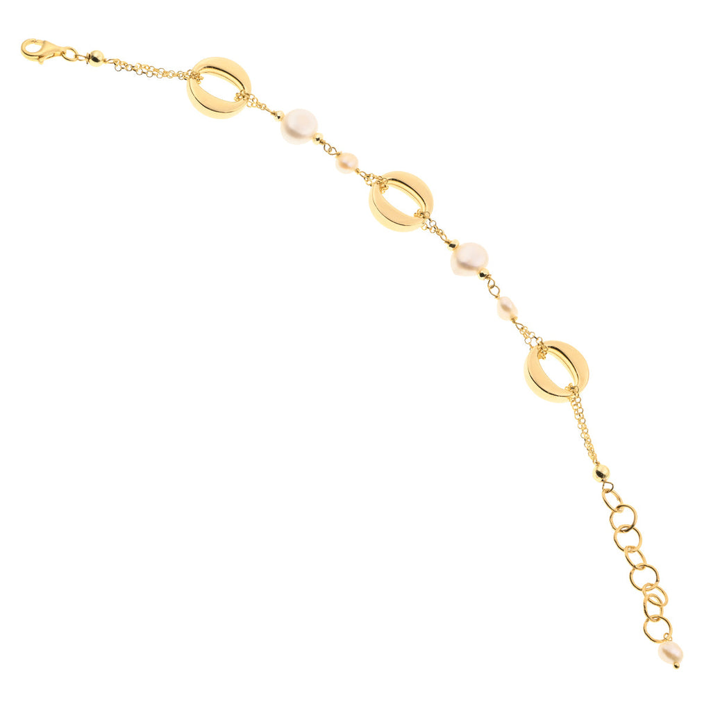 Bracciale Marsia 06