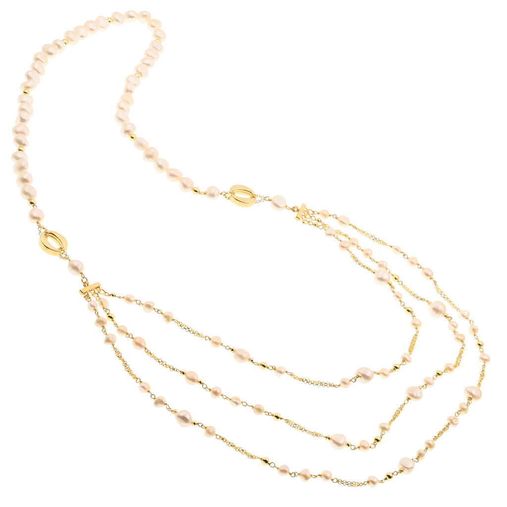 Collana Marsia 06