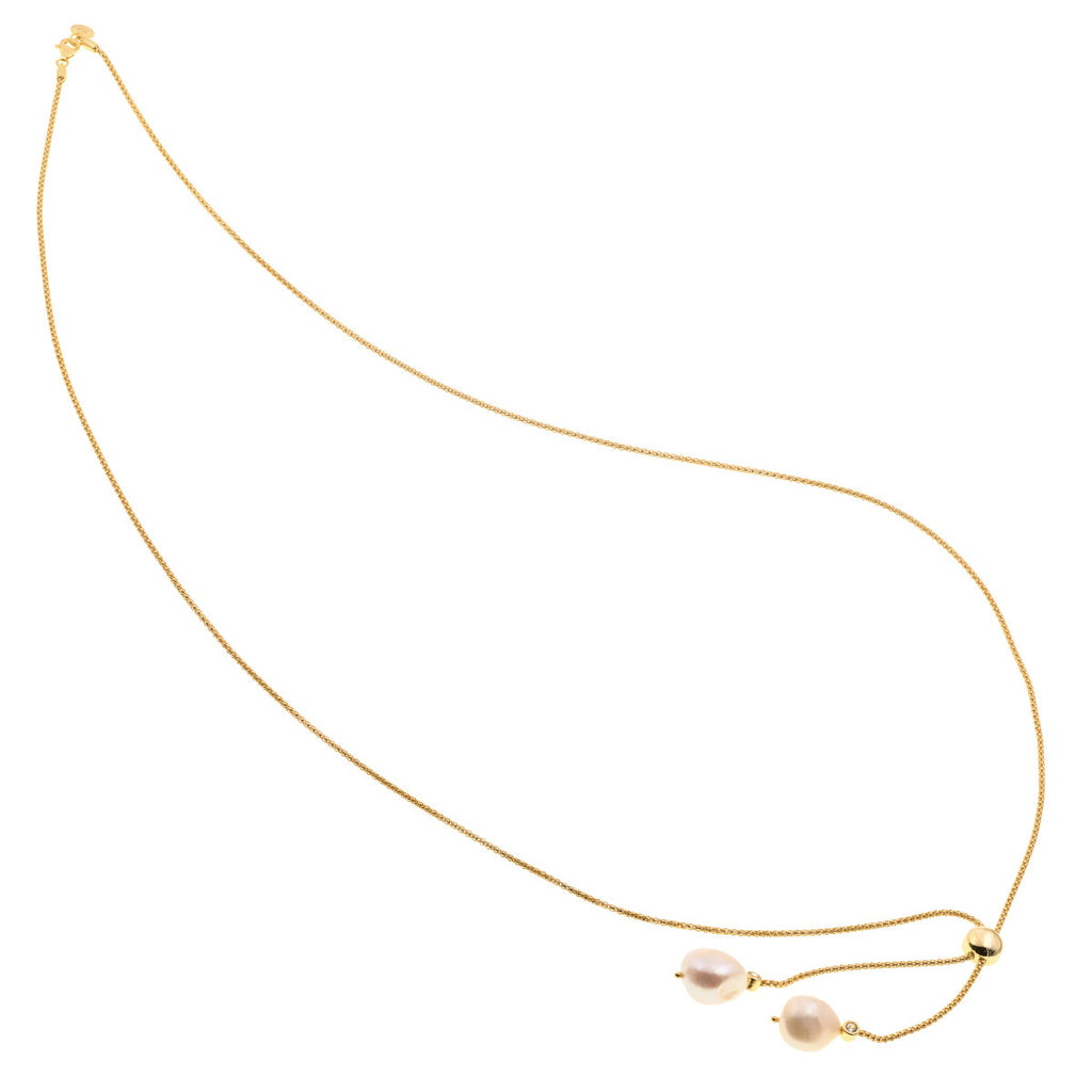 Collana Marsia 08