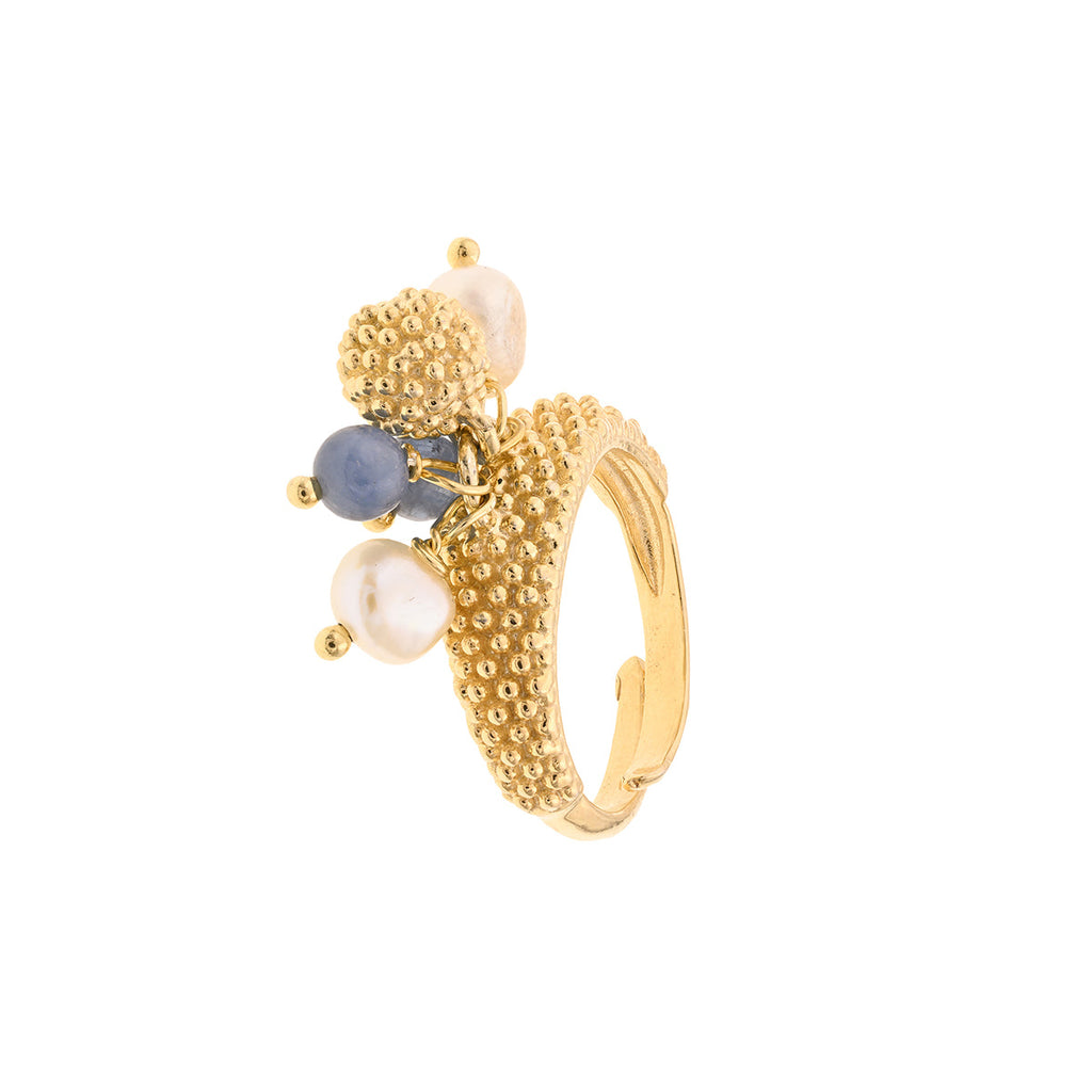 Anello Myrtos 01