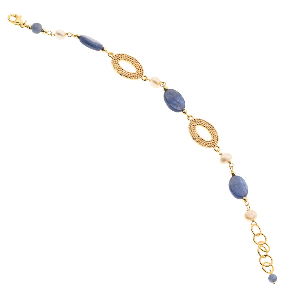 Bracciale Myrtos 01