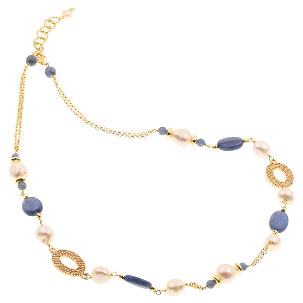 Collana Myrtos 01