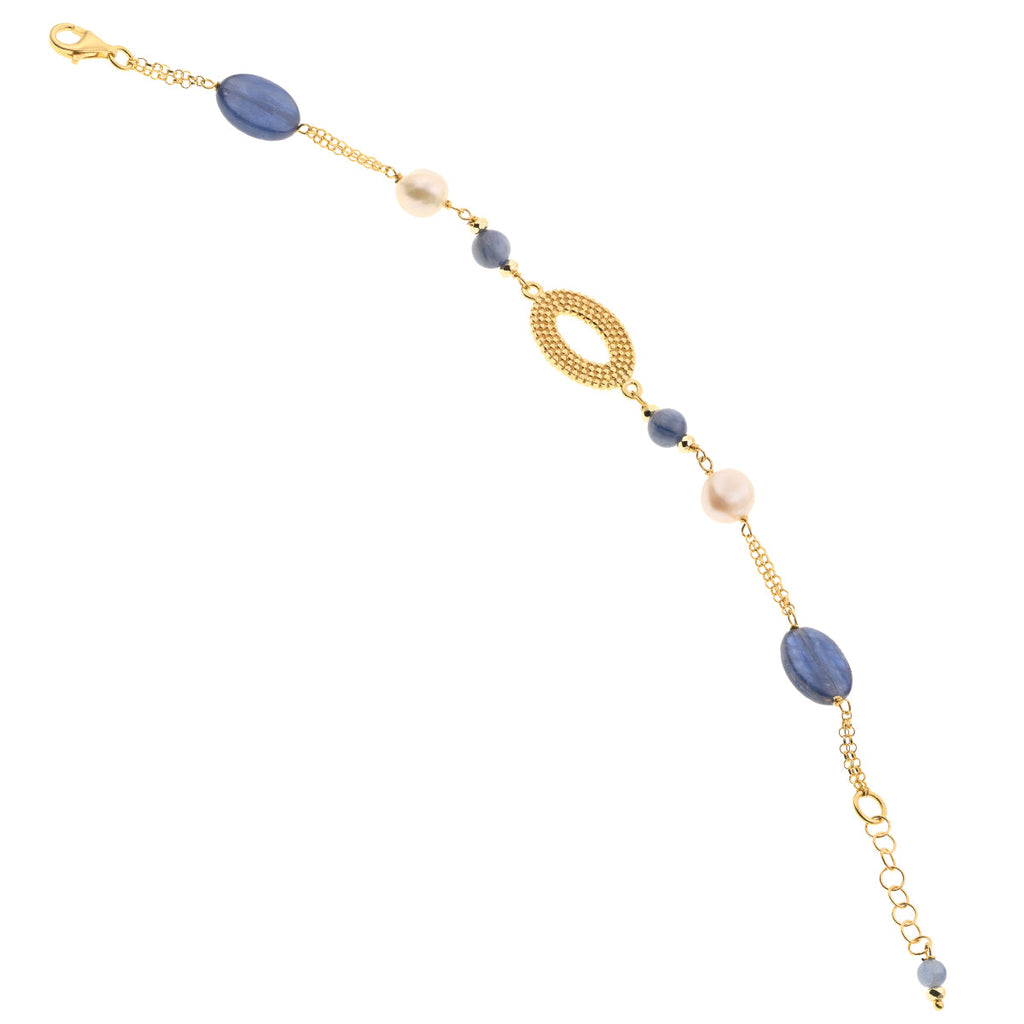 Bracciale Myrtos 02