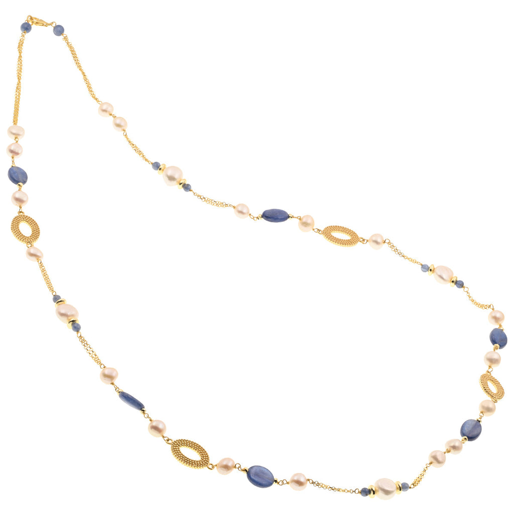 Collana Myrtos 02