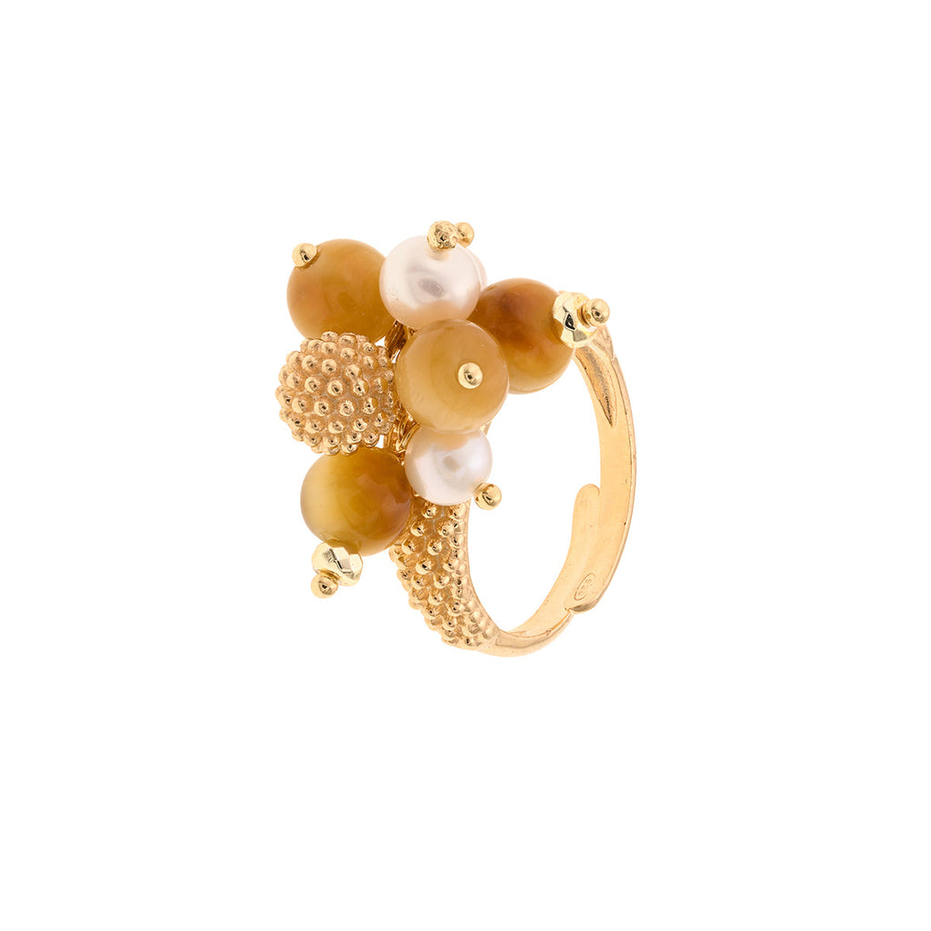 Anello Myrtos 03