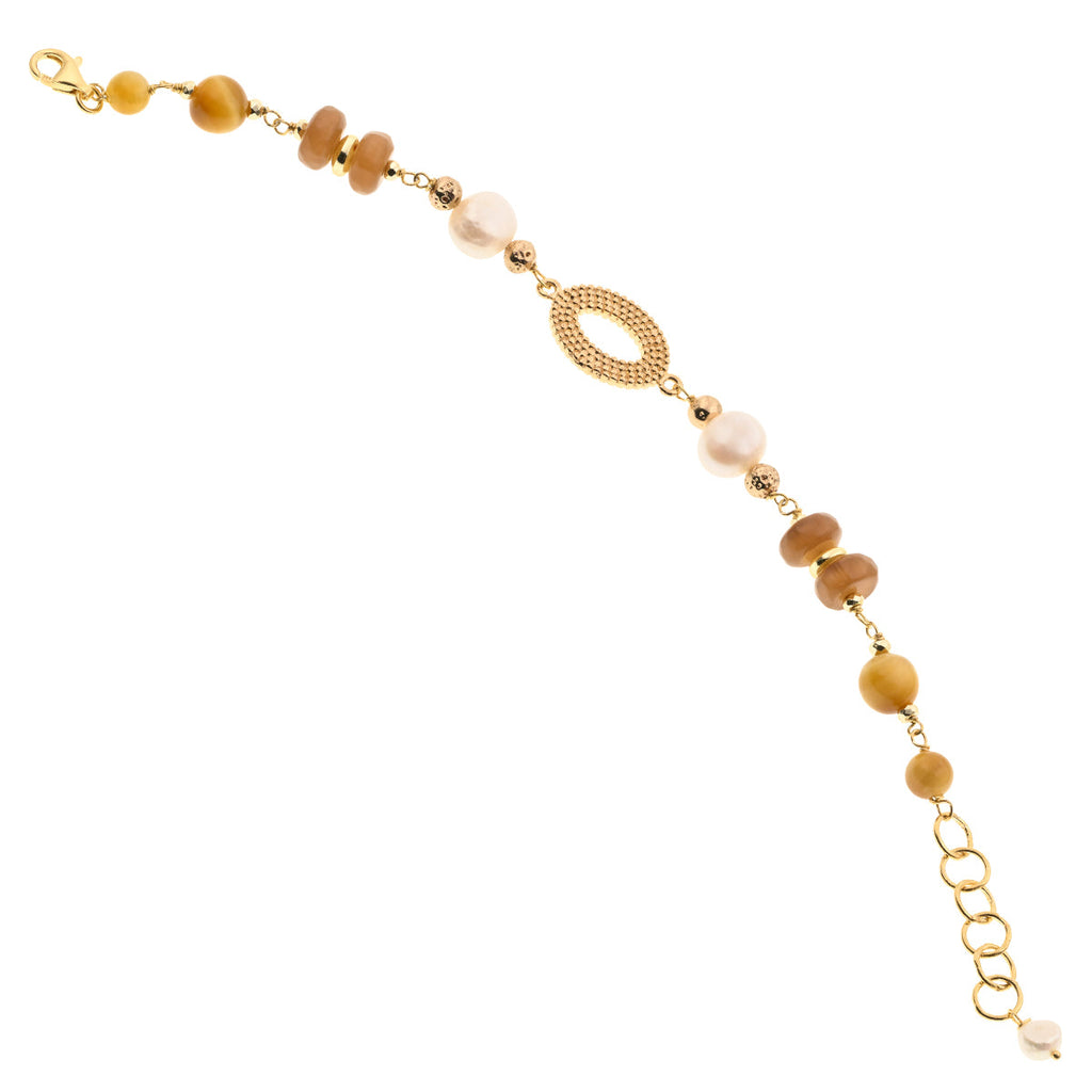 Bracciale Myrtos 03