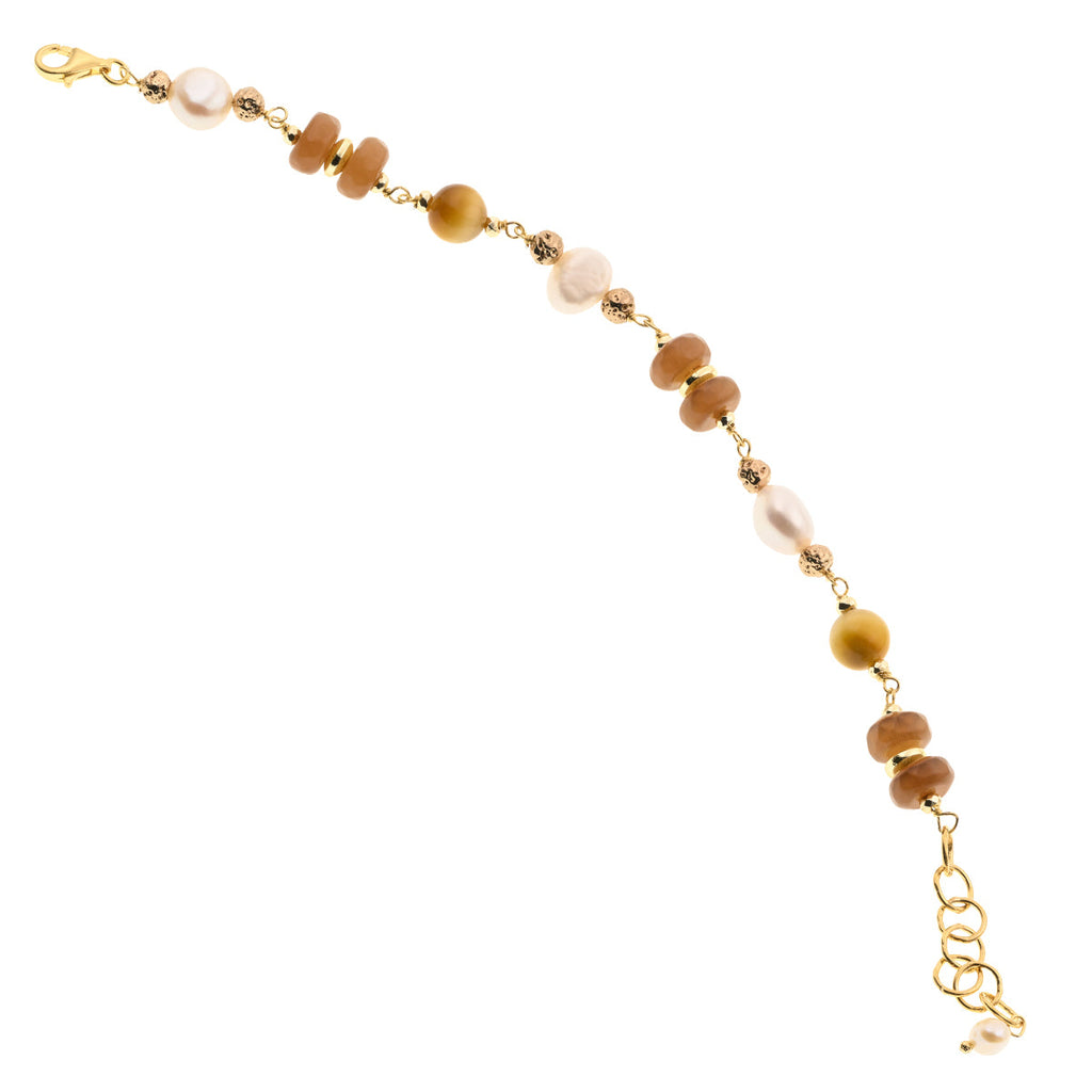 Bracciale Myrtos 04