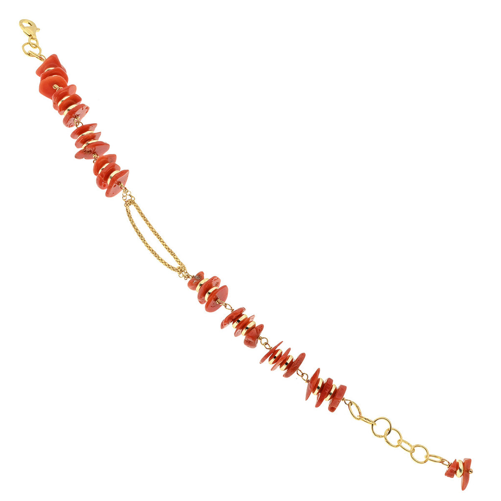Bracciale Neres 01