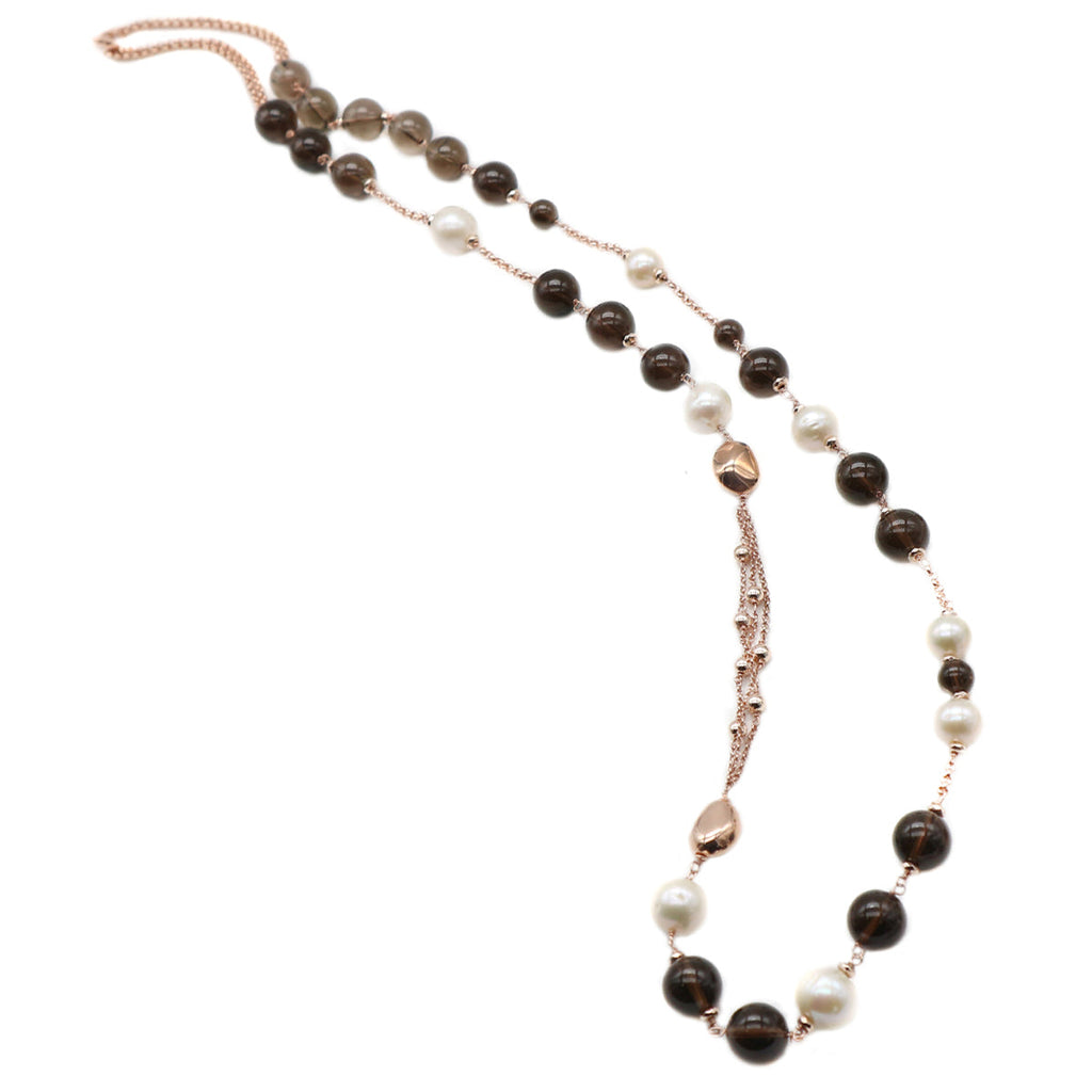 Collana nisos 02 