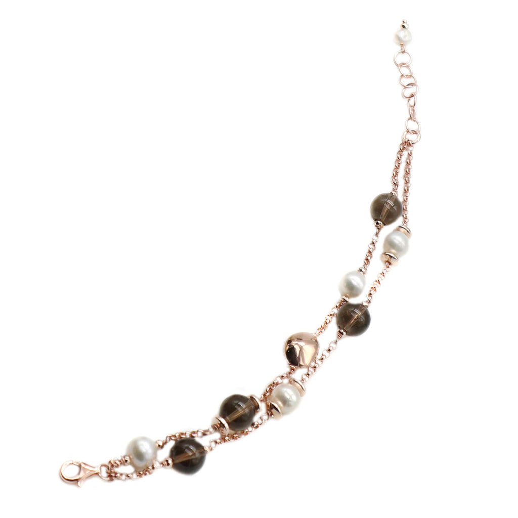 Bracciale nisos 02 