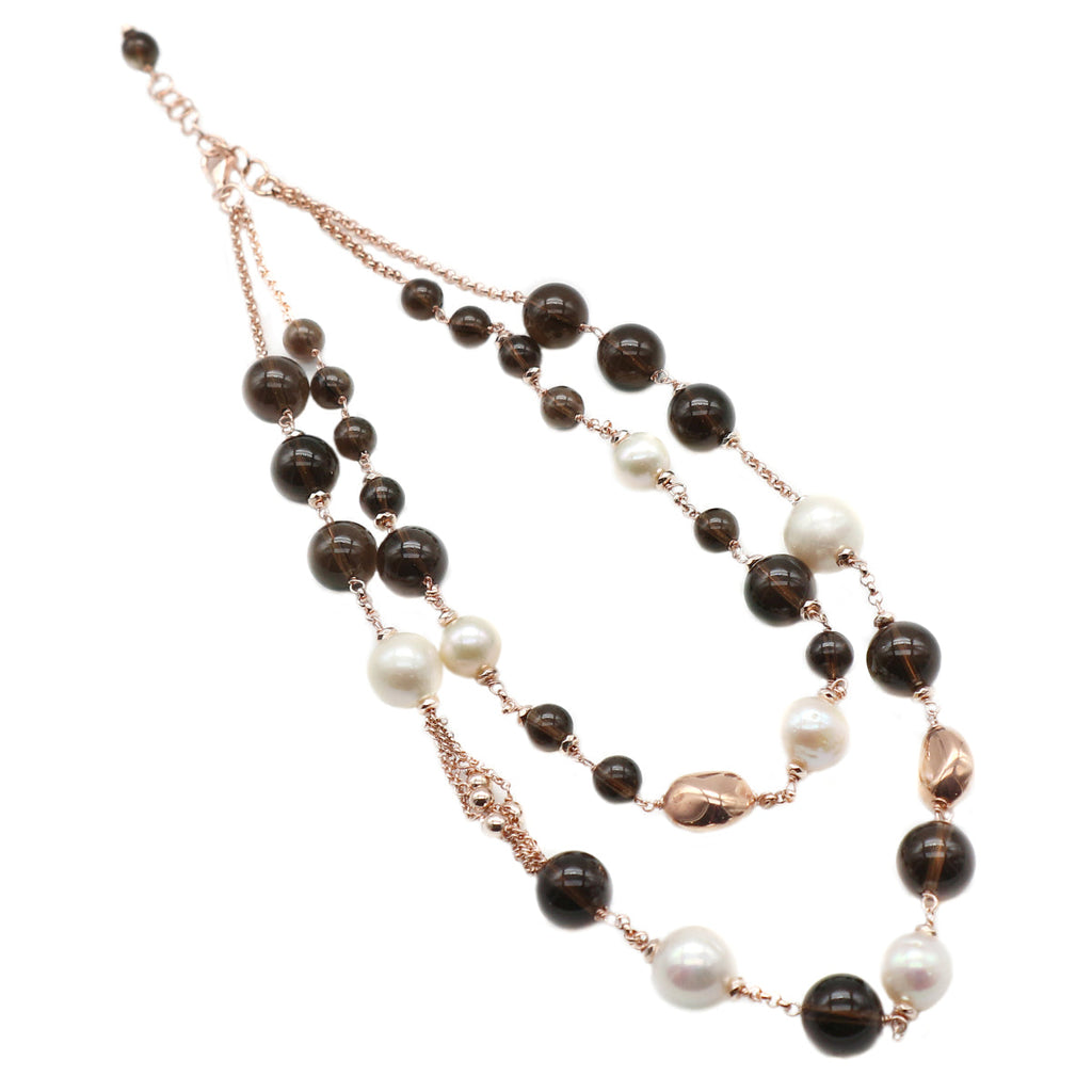 Collana nisos 01 
