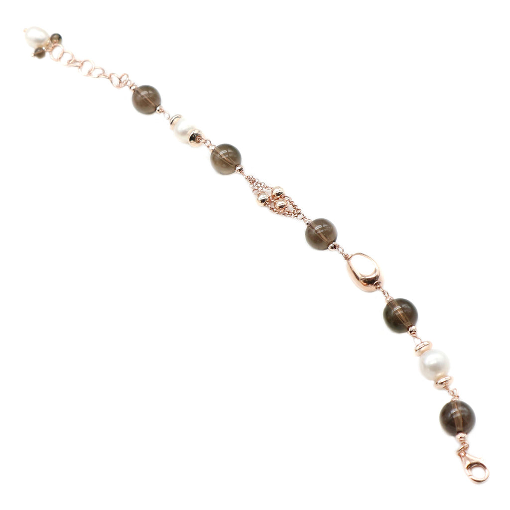 Bracciale nisos 01 