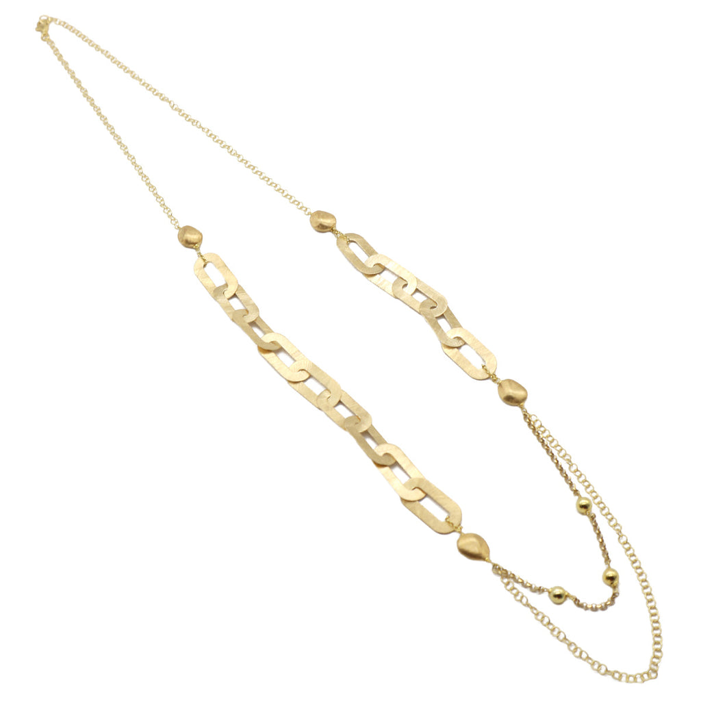 Collana agios 12 