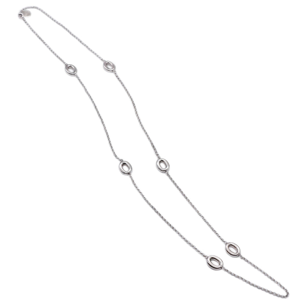 Collana agios 04b 