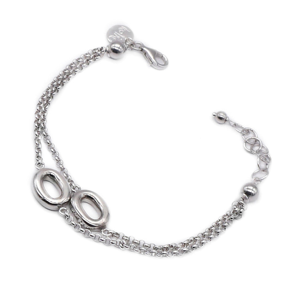 Bracciale agios 04b 