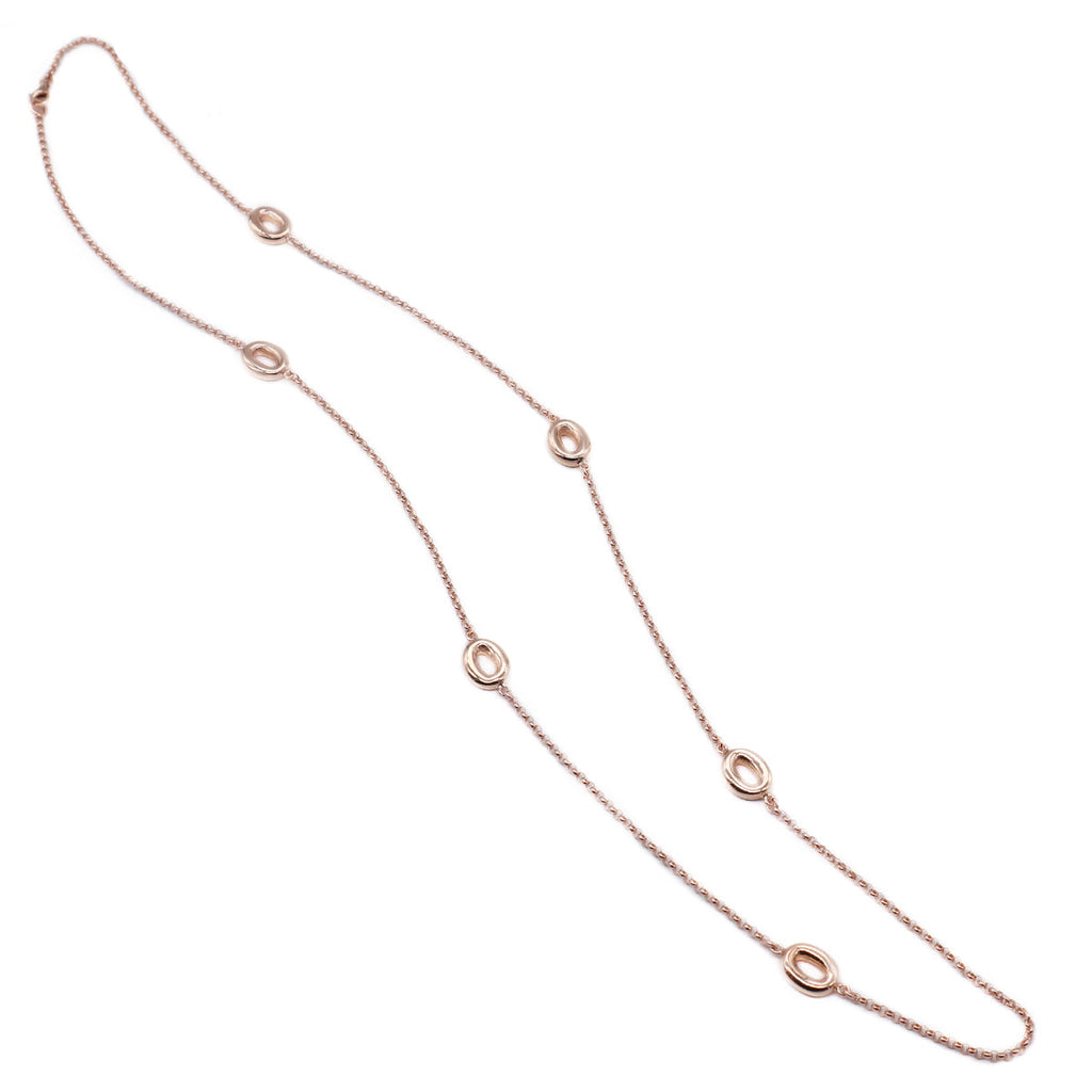 Collana agios 04 