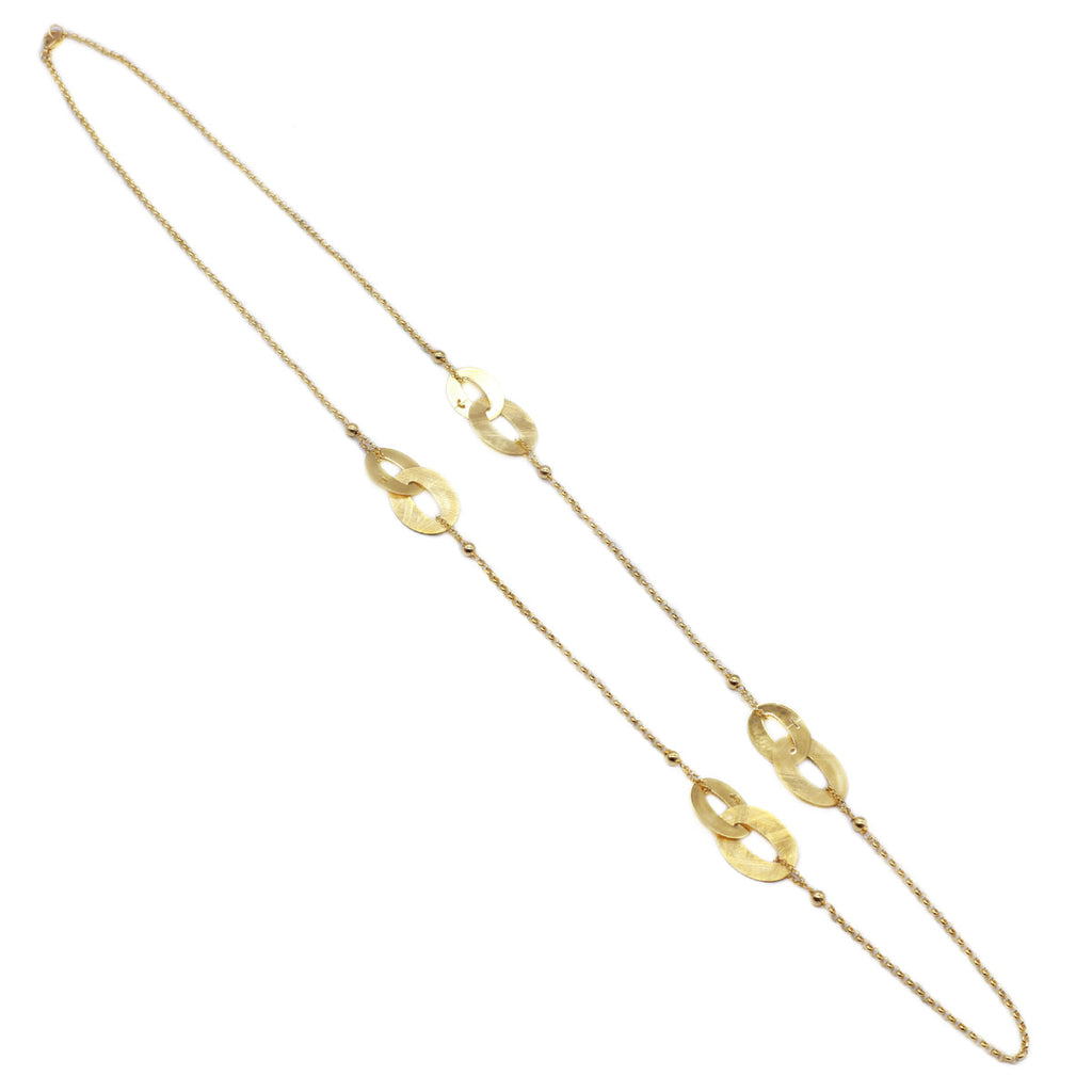 Collana agios 03 