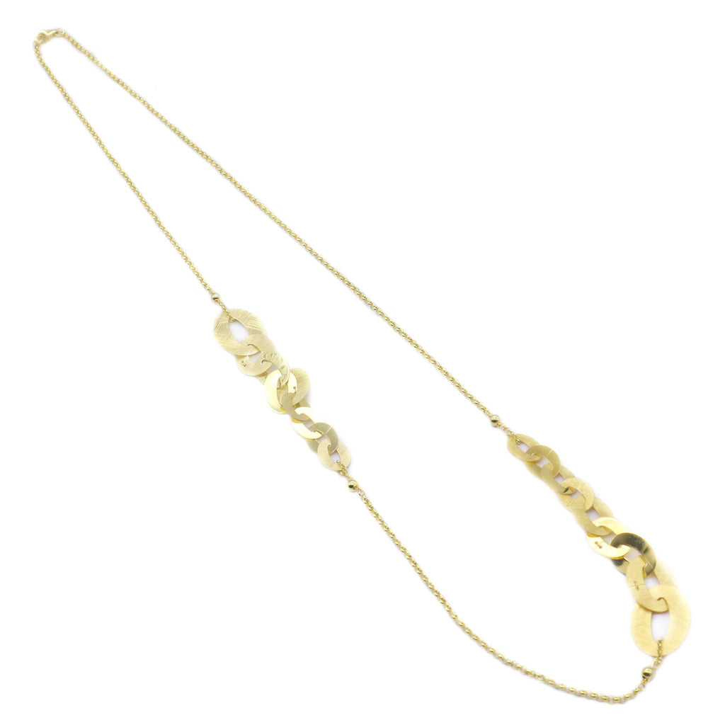 Collana agios 02 