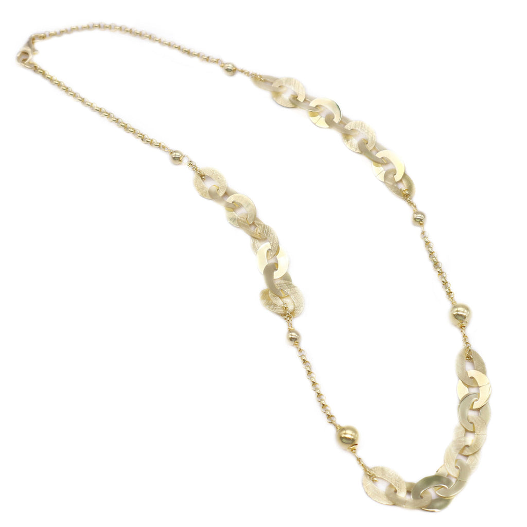 Collana agios 01 