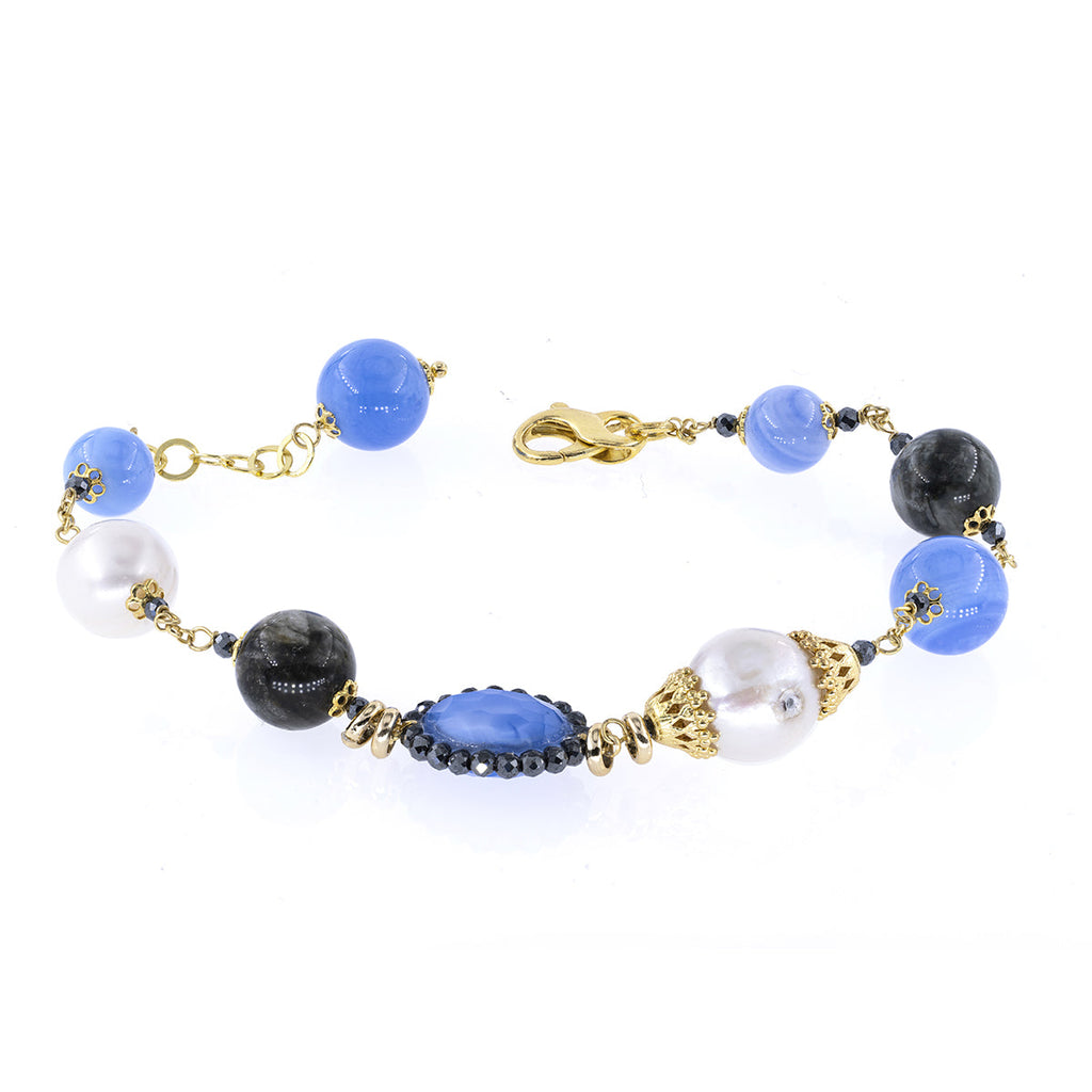 Bracciale Agadir 10