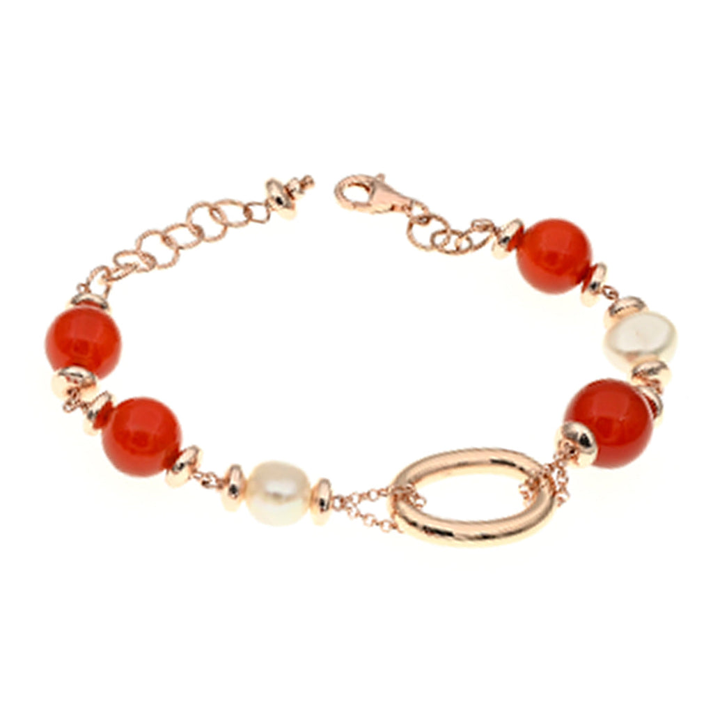Bracciale Horos 07