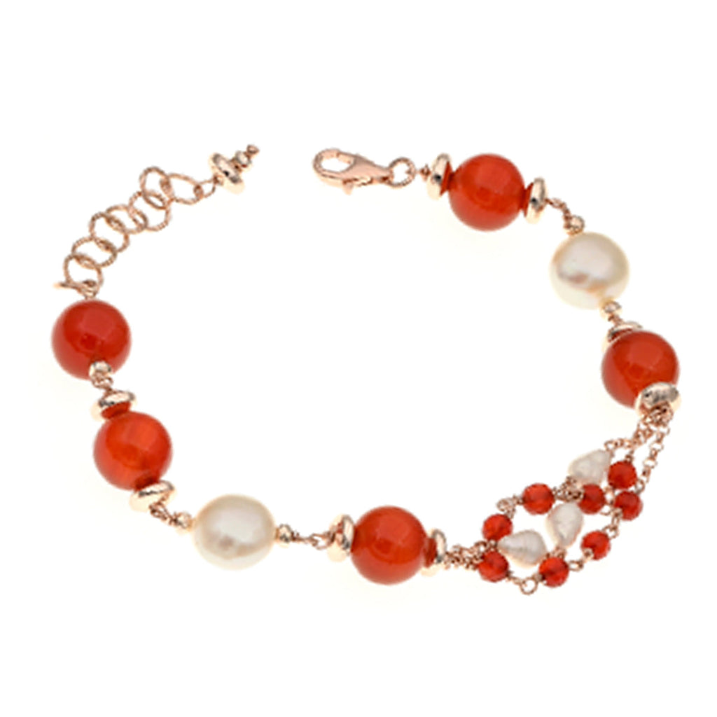Bracciale Horos 08