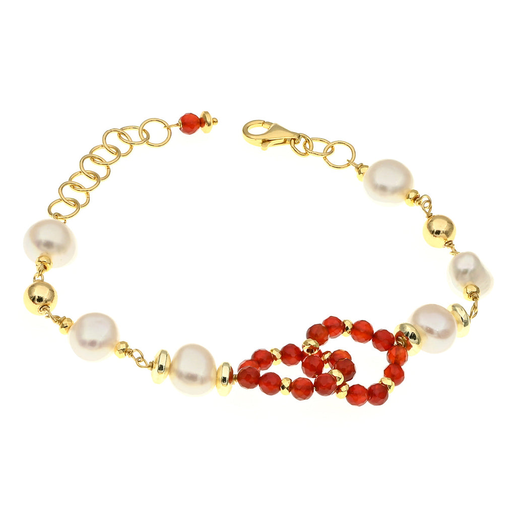 Bracciale Horos 10