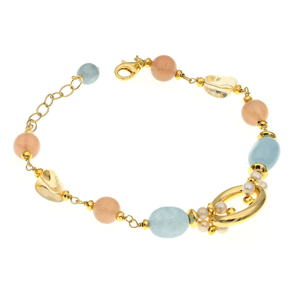 Bracciale Horos 12