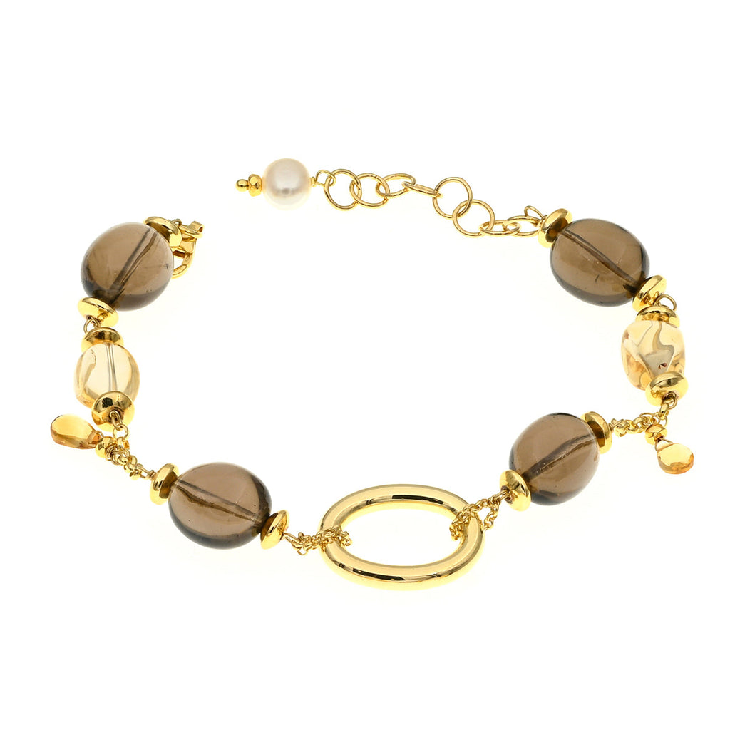 Bracciale Horos 14