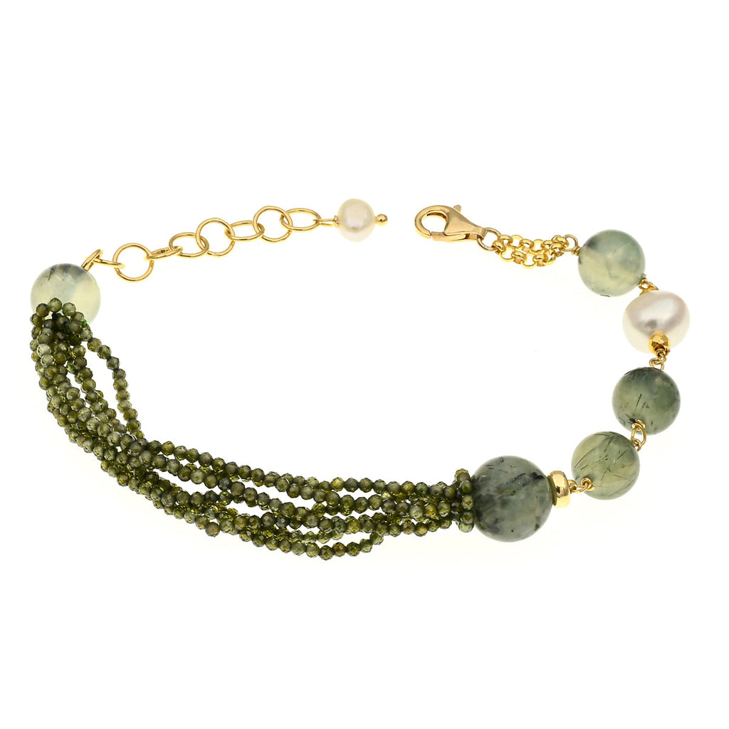 Bracciale Temi 01