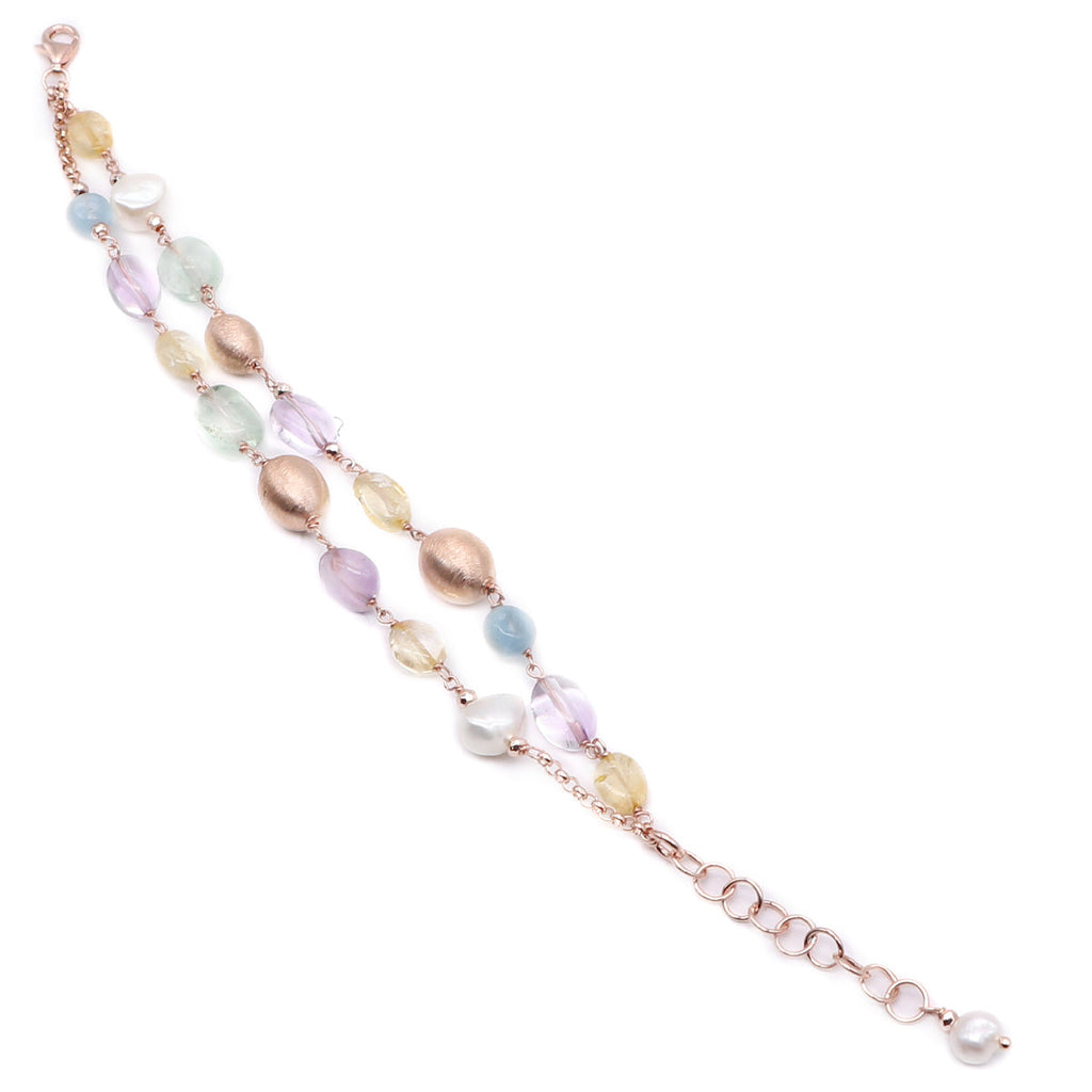 Bracciale Fanò 05