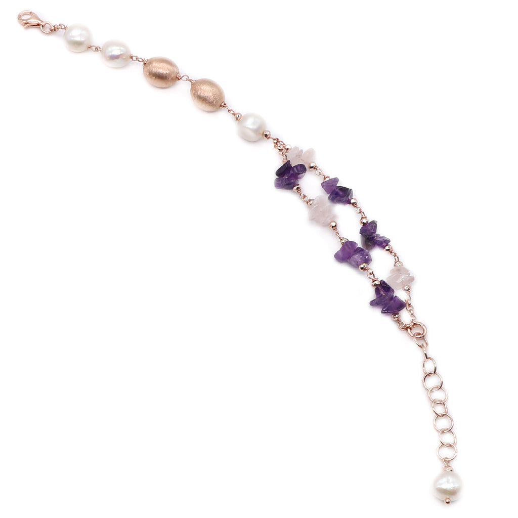 Bracciale Fanò 11