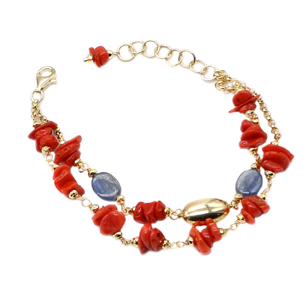 Bracciale Hera 03