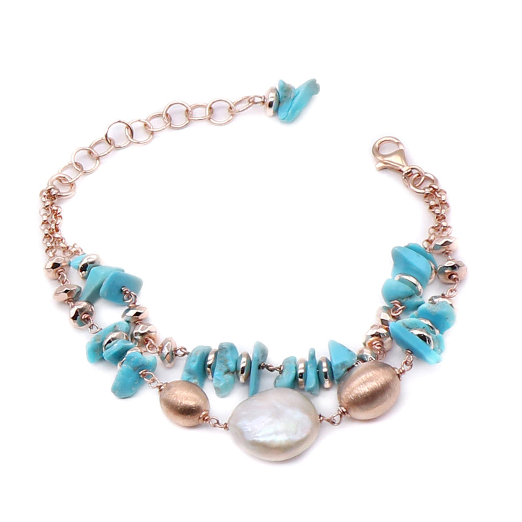 Bracciale Hera 07