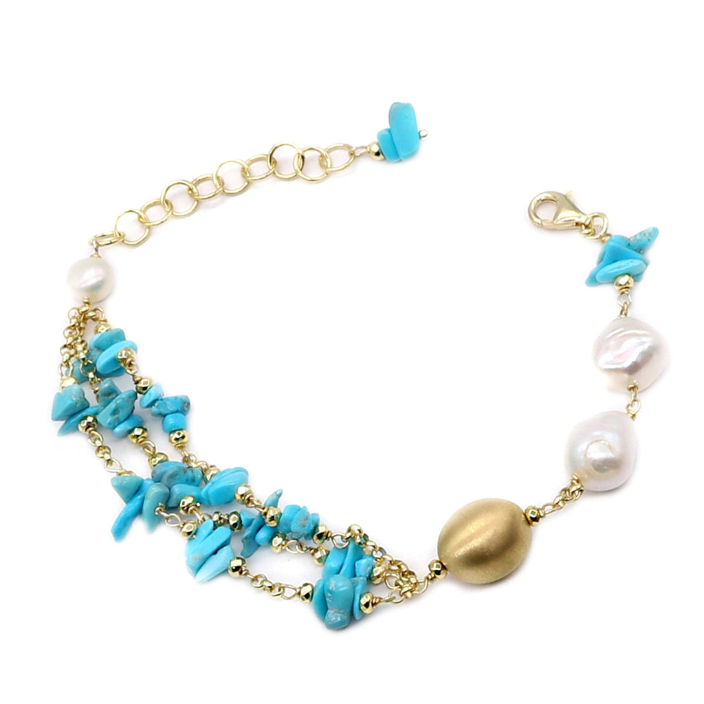 Bracciale Hera 08
