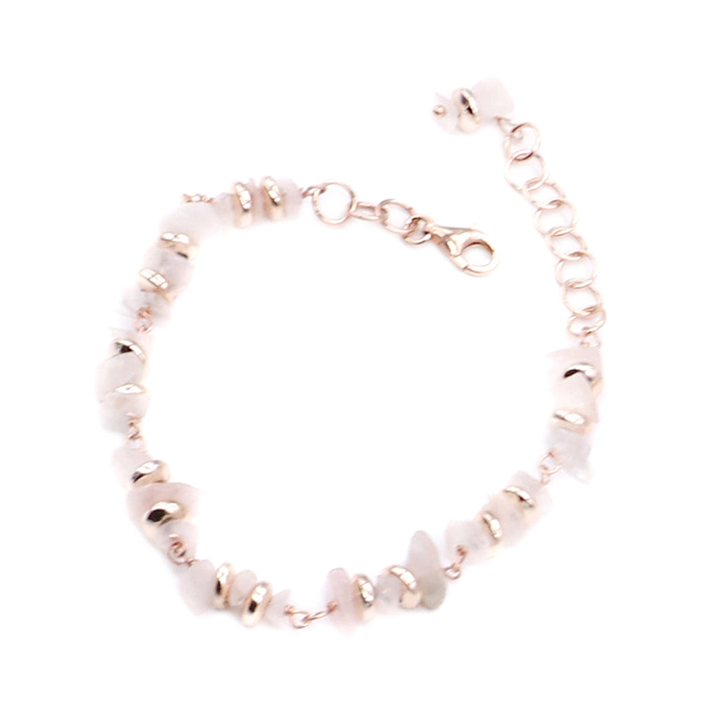 Bracciale Keros 10L