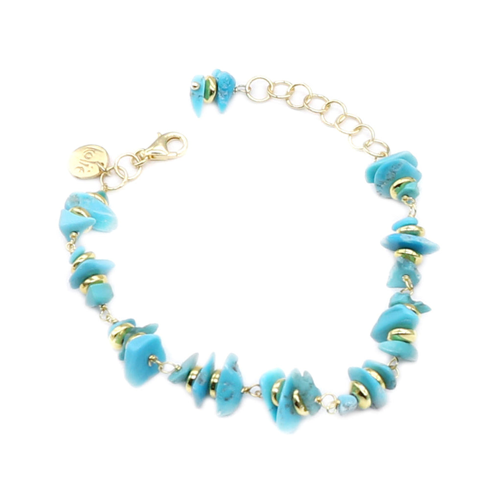 Bracciale Keros 10T