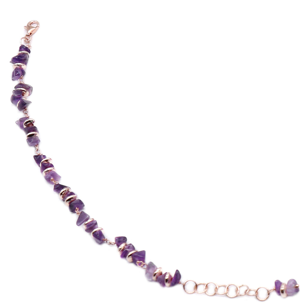 Bracciale Keros 10V