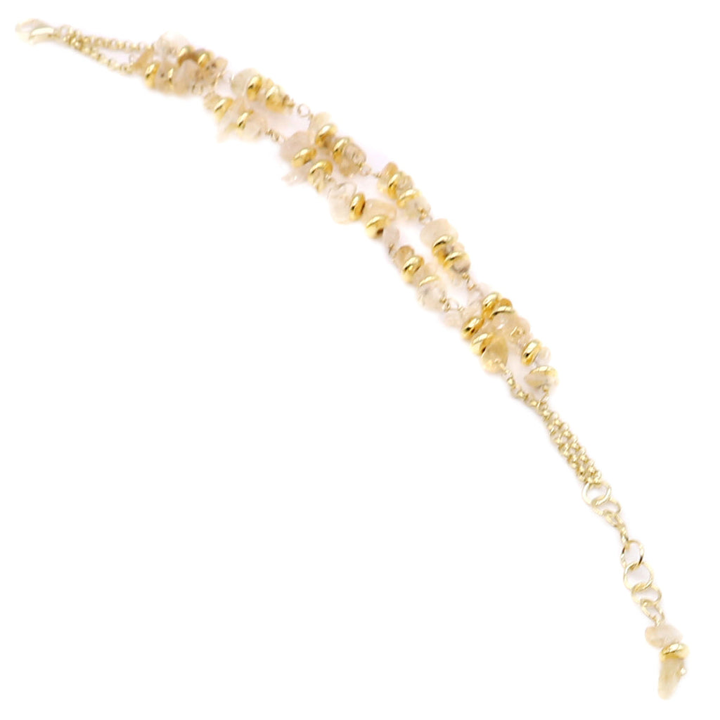 Bracciale Keros 11F