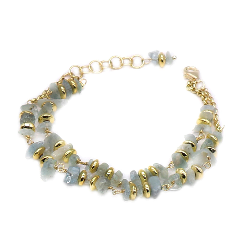 Bracciale Keros 11Z