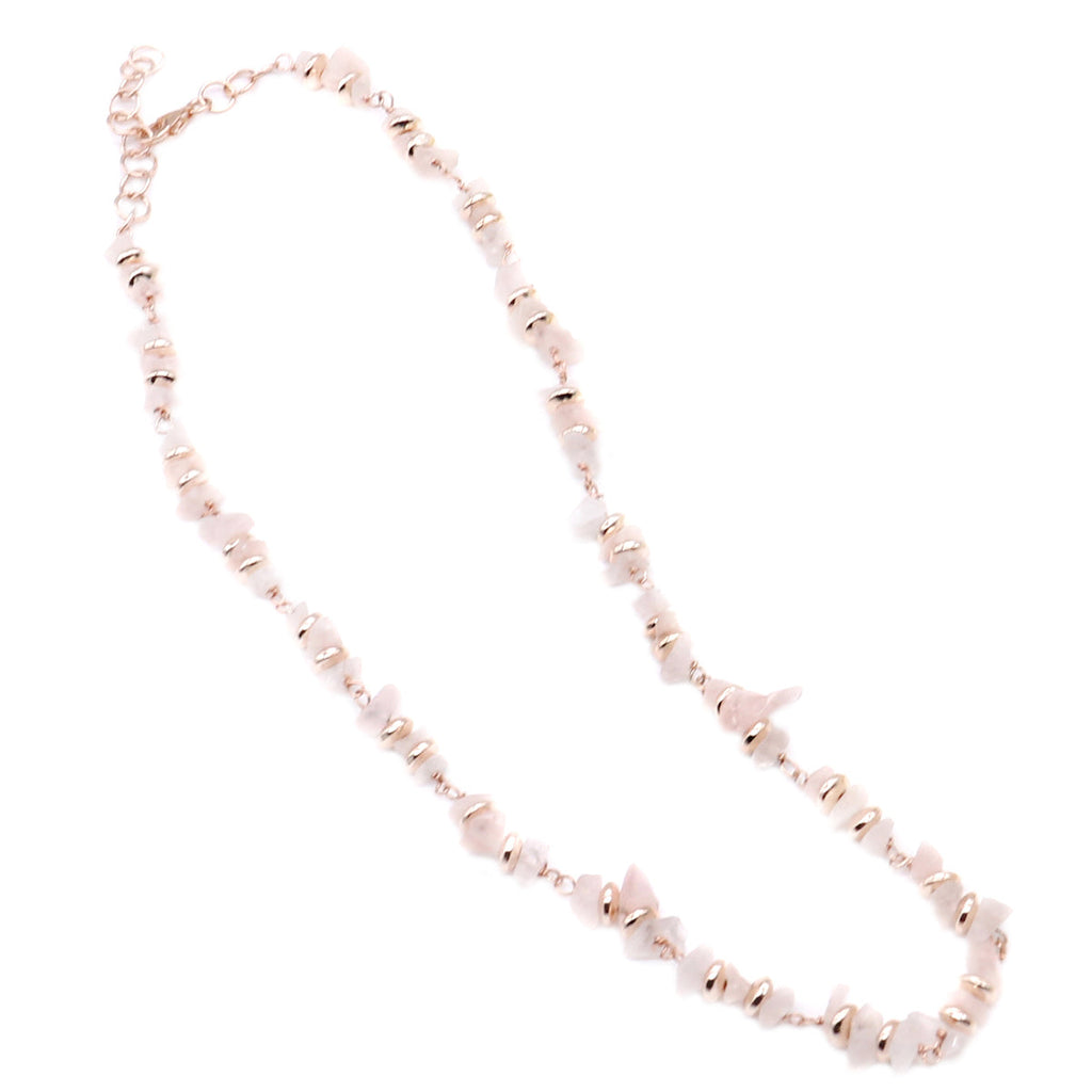 Collana Keros 10L