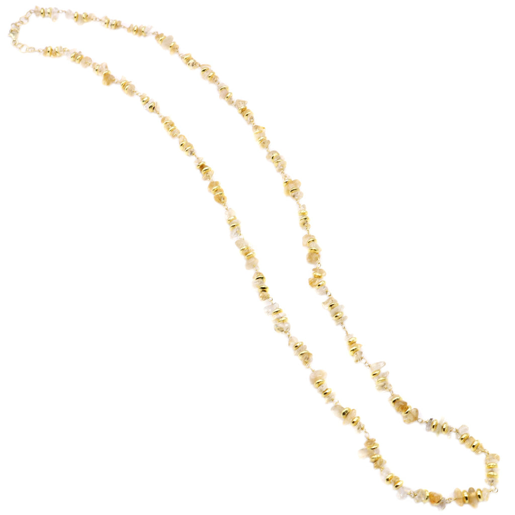 Collana Keros 11F